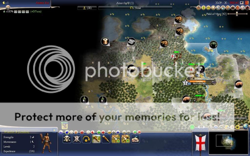 Civ4ScreenShot0095.jpg