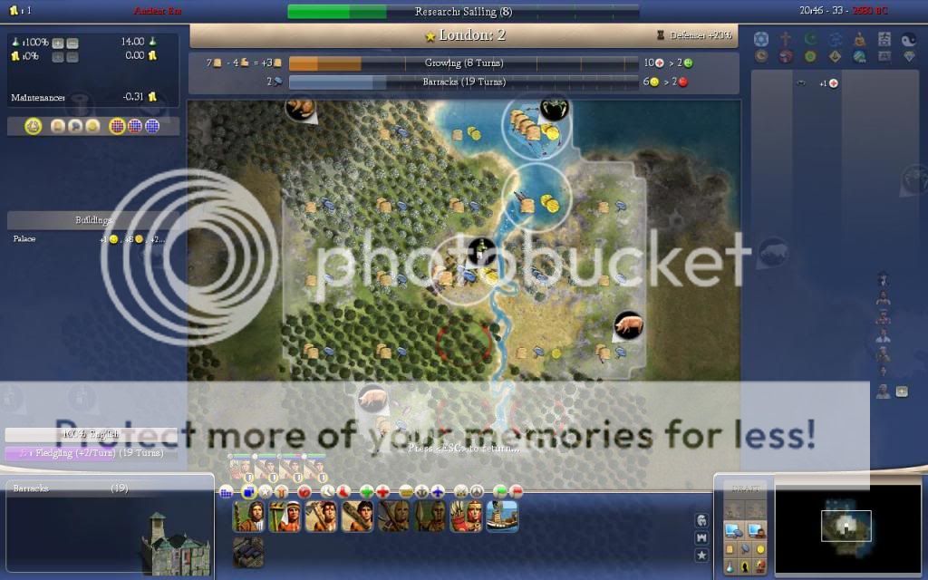 Civ4ScreenShot0099.jpg