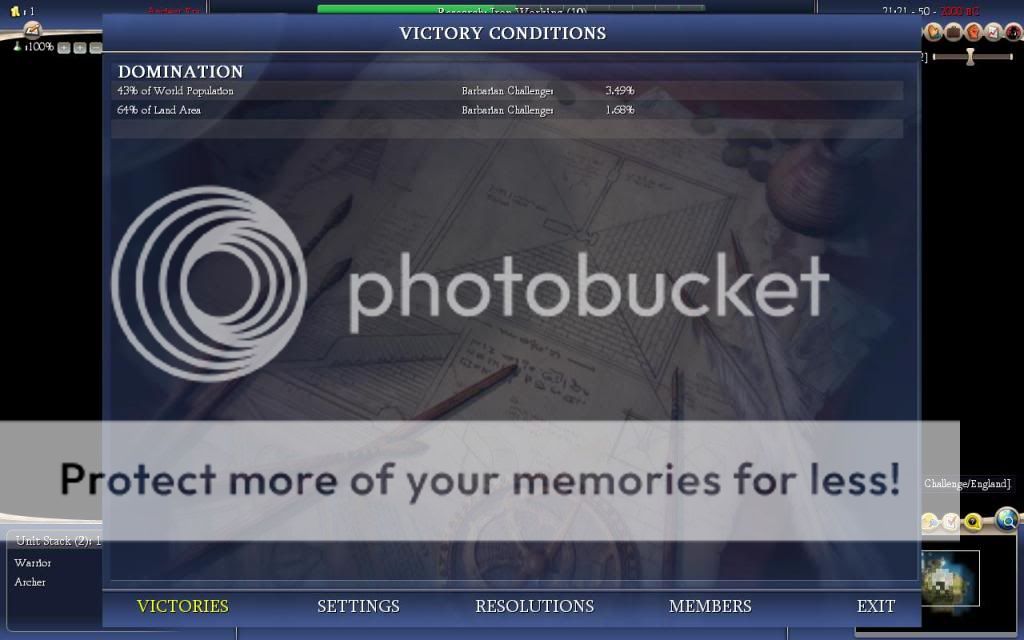 Civ4ScreenShot0120.jpg