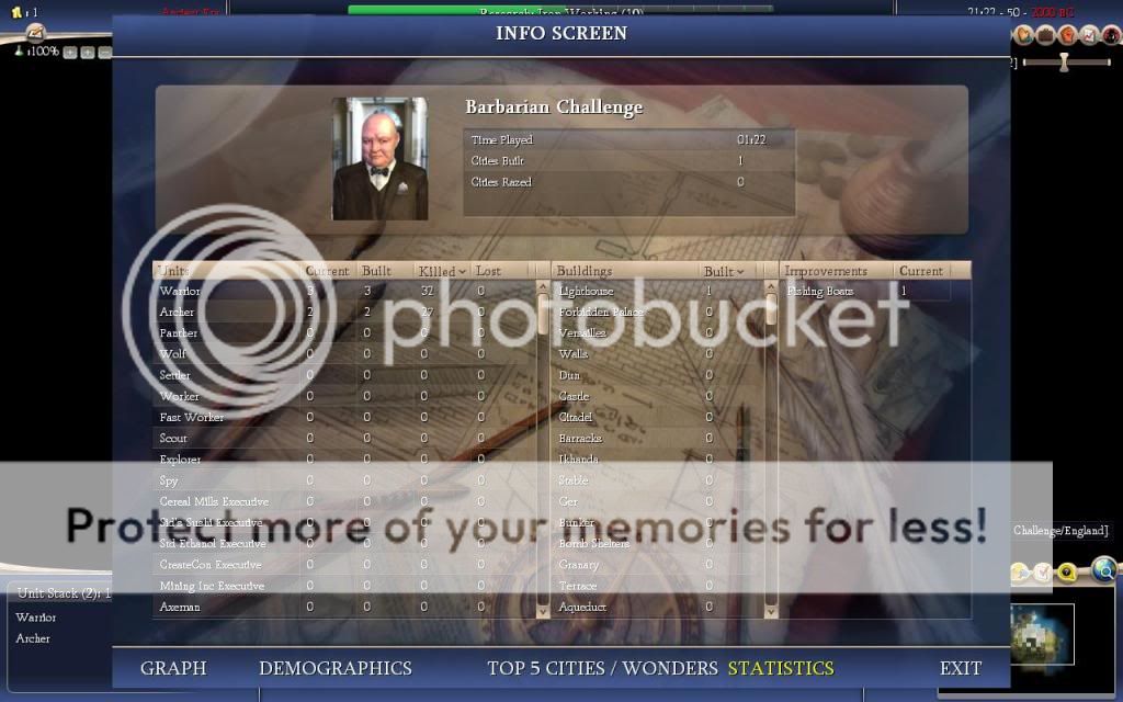 Civ4ScreenShot0122.jpg