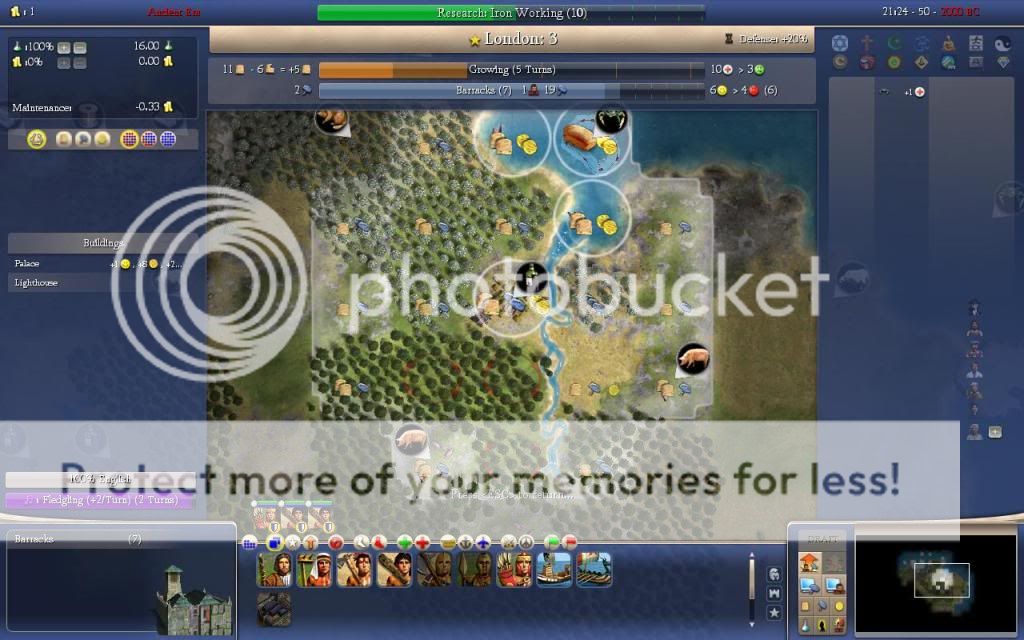 Civ4ScreenShot0124.jpg