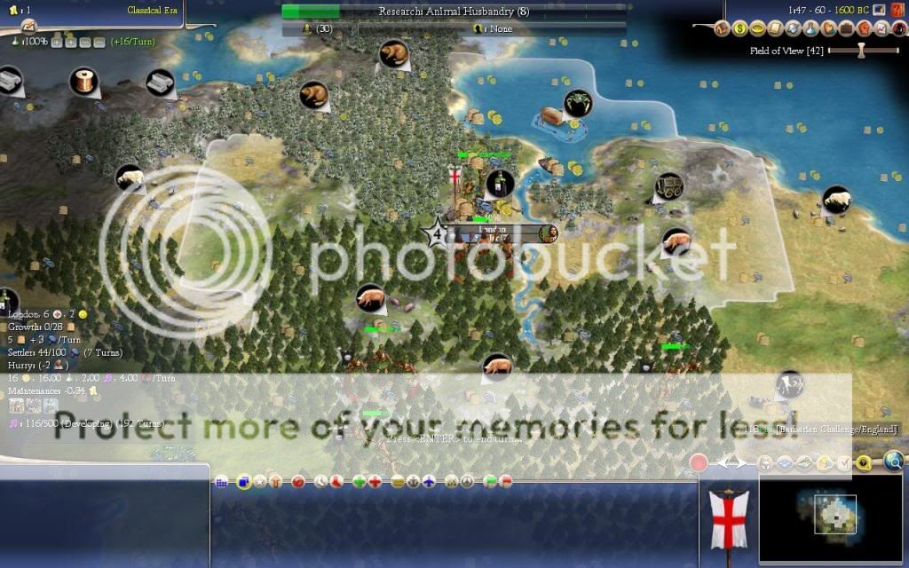 Civ4ScreenShot0126.jpg