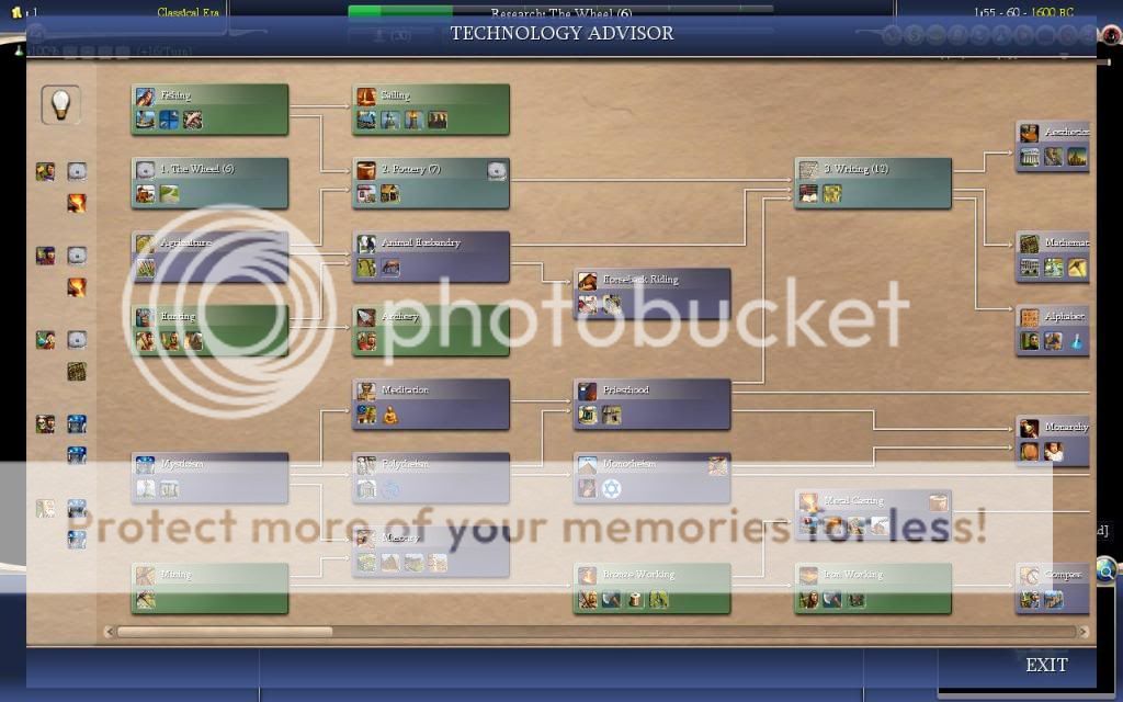Civ4ScreenShot0127.jpg