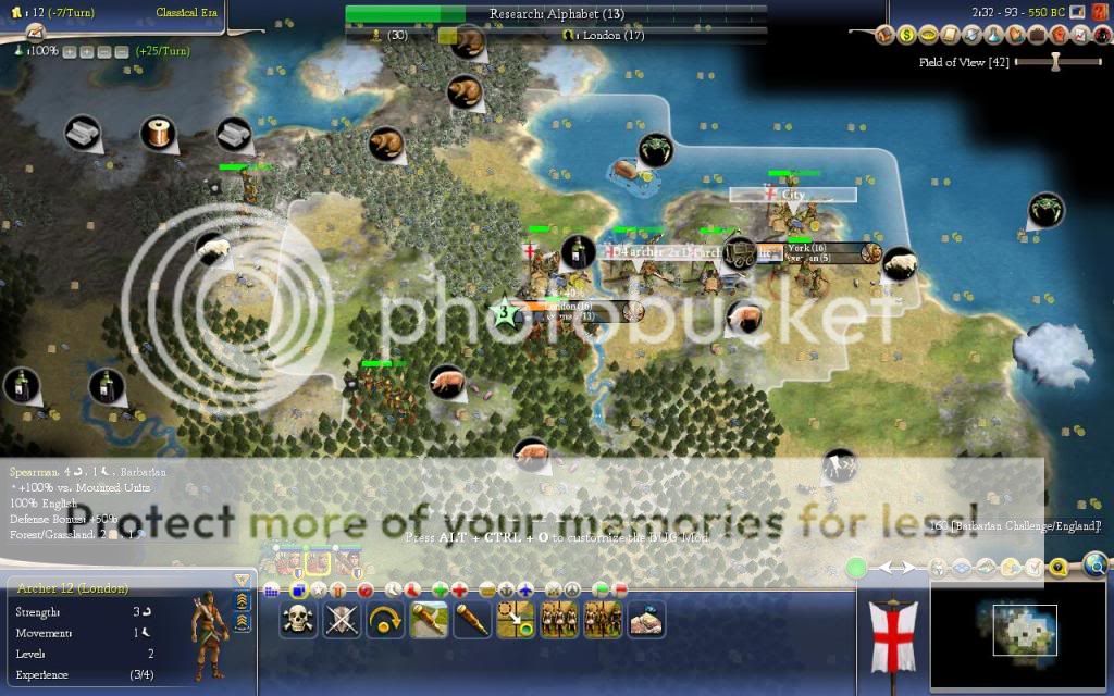 Civ4ScreenShot0136.jpg