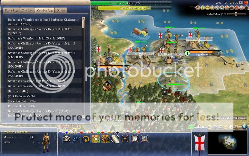 Civ4ScreenShot0138.jpg