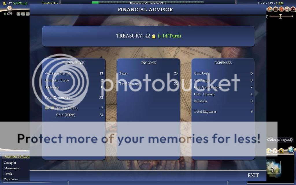 Civ4ScreenShot0145.jpg