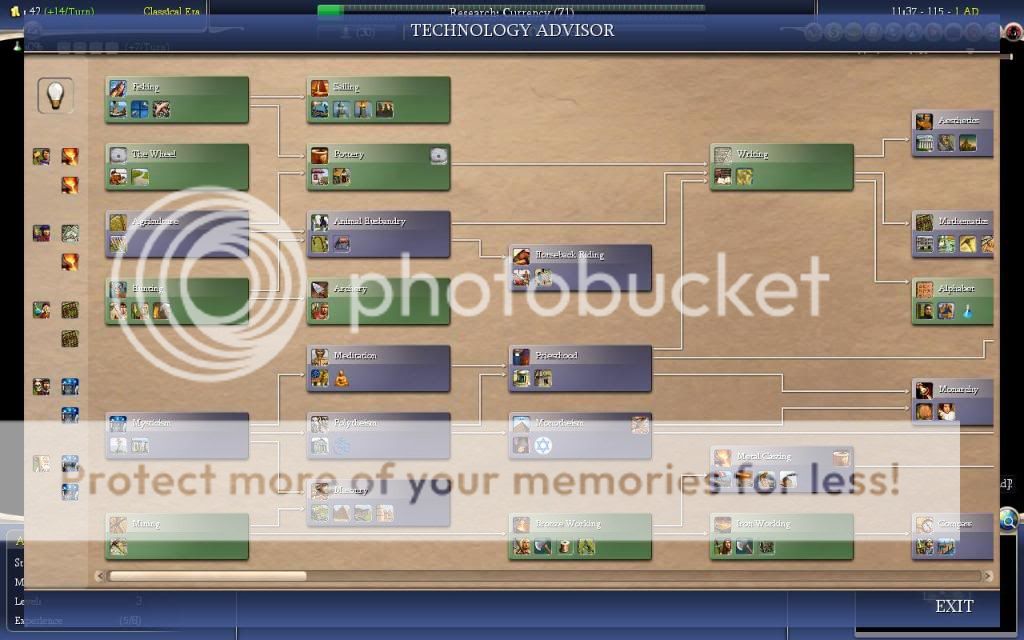 Civ4ScreenShot0146.jpg