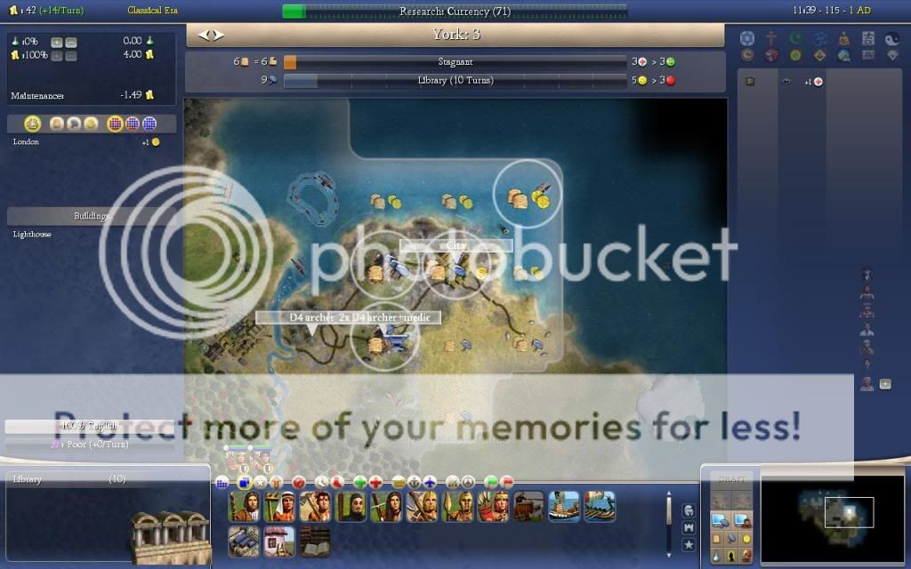 Civ4ScreenShot0150.jpg