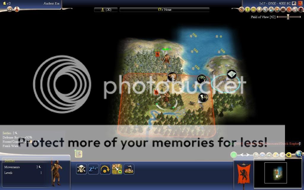 Civ4ScreenShot0048.jpg