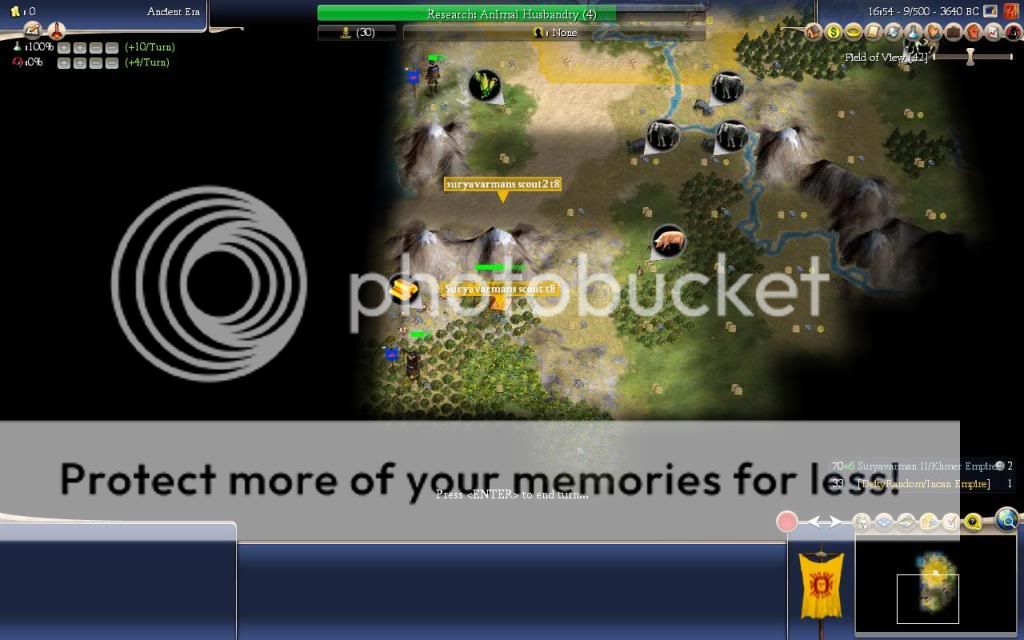 Civ4ScreenShot0065.jpg