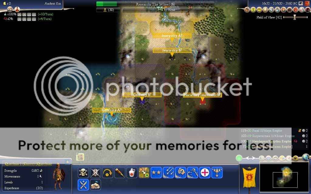 Civ4ScreenShot0091.jpg