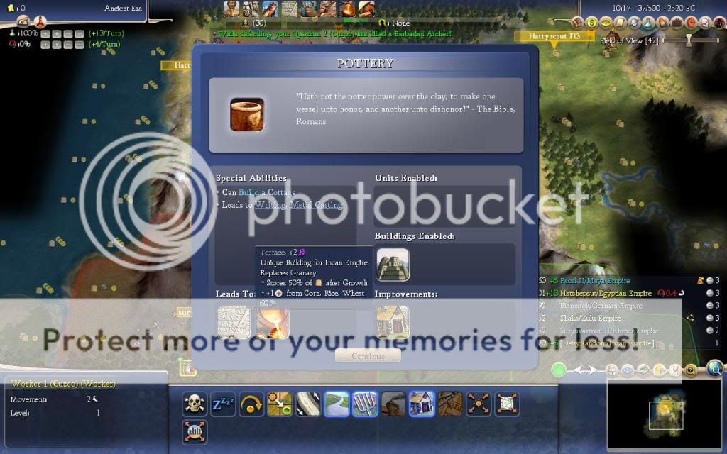 Civ4ScreenShot0113.jpg