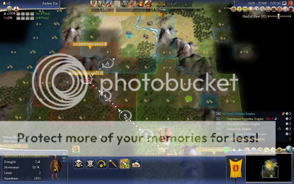 Civ4ScreenShot0117.jpg