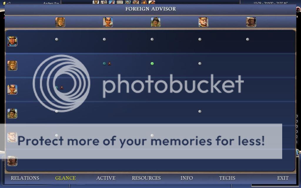 Civ4ScreenShot0125.jpg