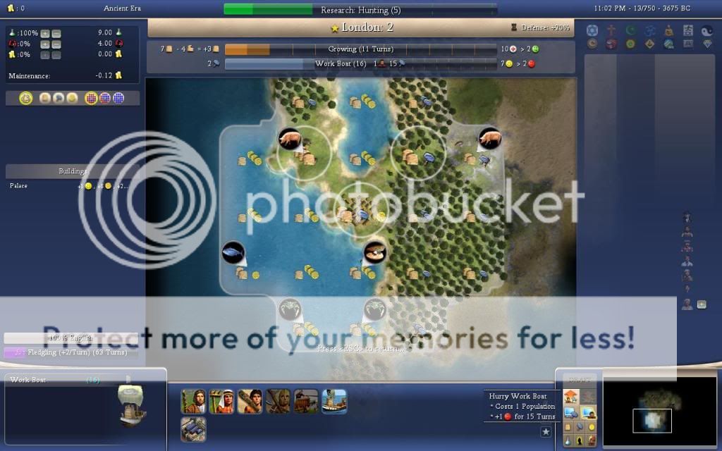 Civ4ScreenShot0148.jpg