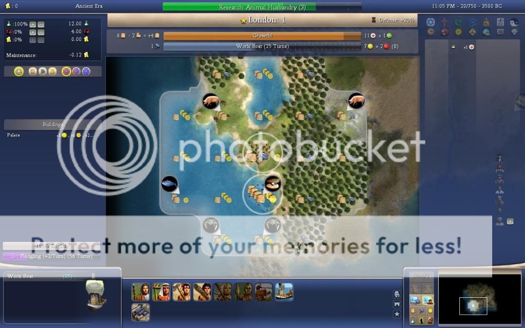 Civ4ScreenShot0150.jpg