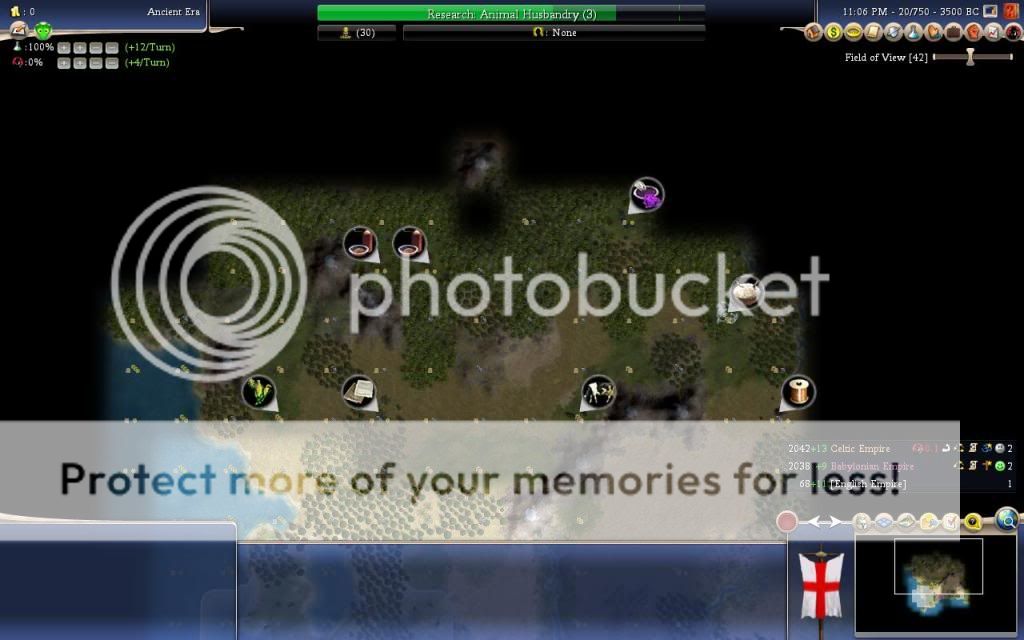 Civ4ScreenShot0152.jpg