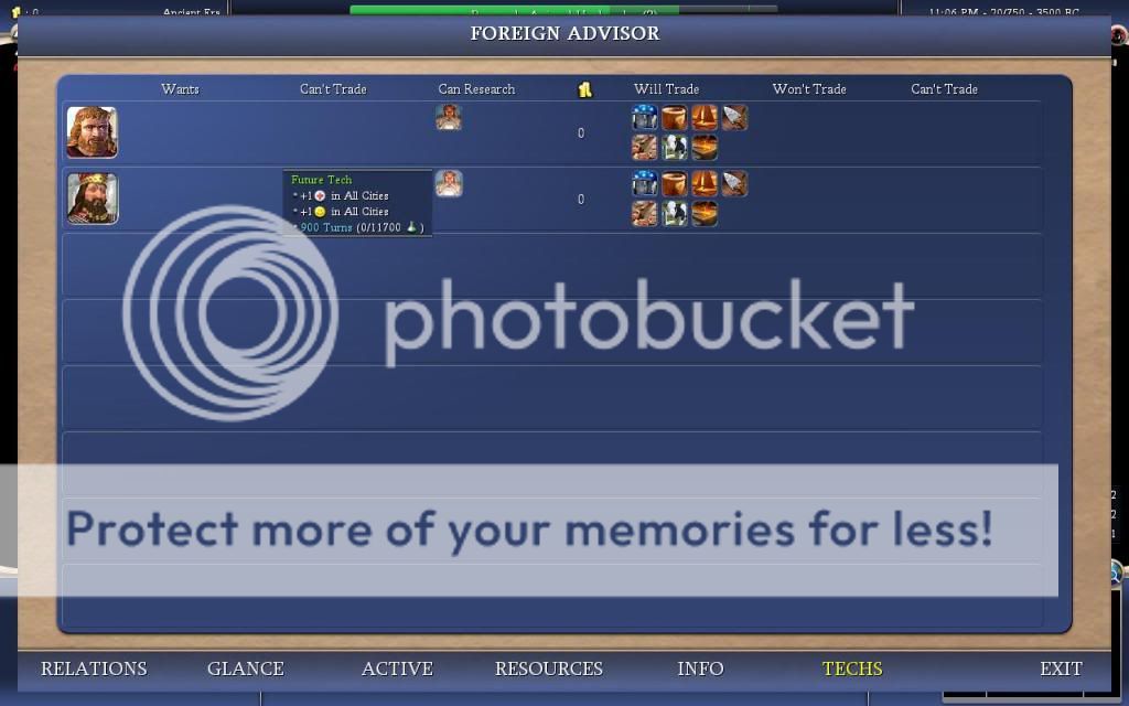 Civ4ScreenShot0153.jpg