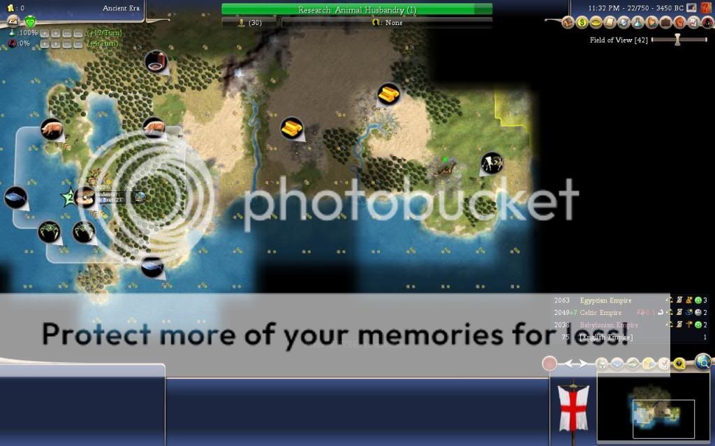 Civ4ScreenShot0154.jpg