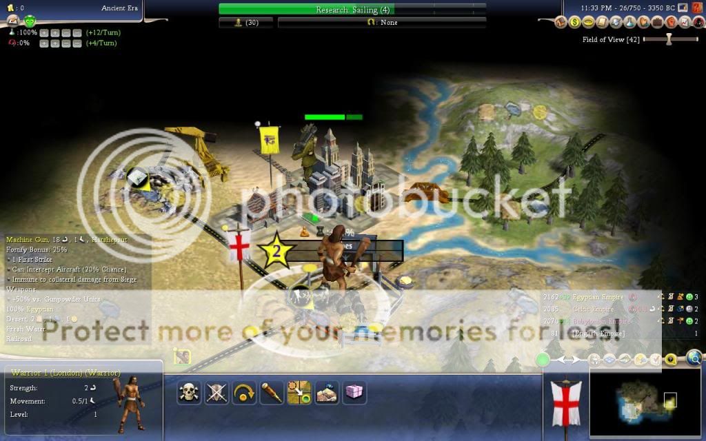 Civ4ScreenShot0155.jpg