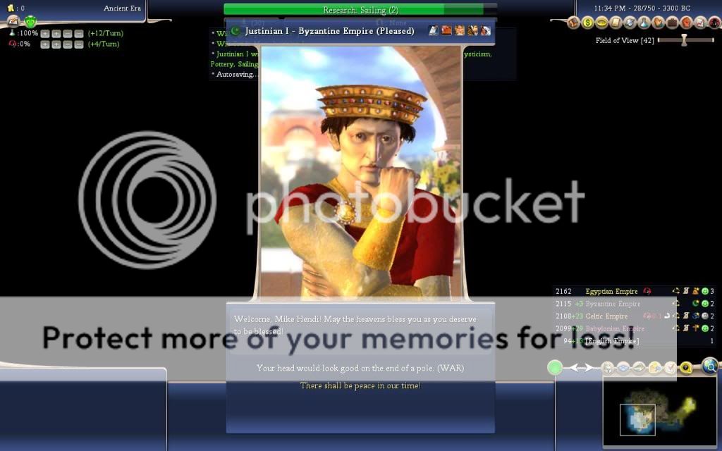 Civ4ScreenShot0157.jpg