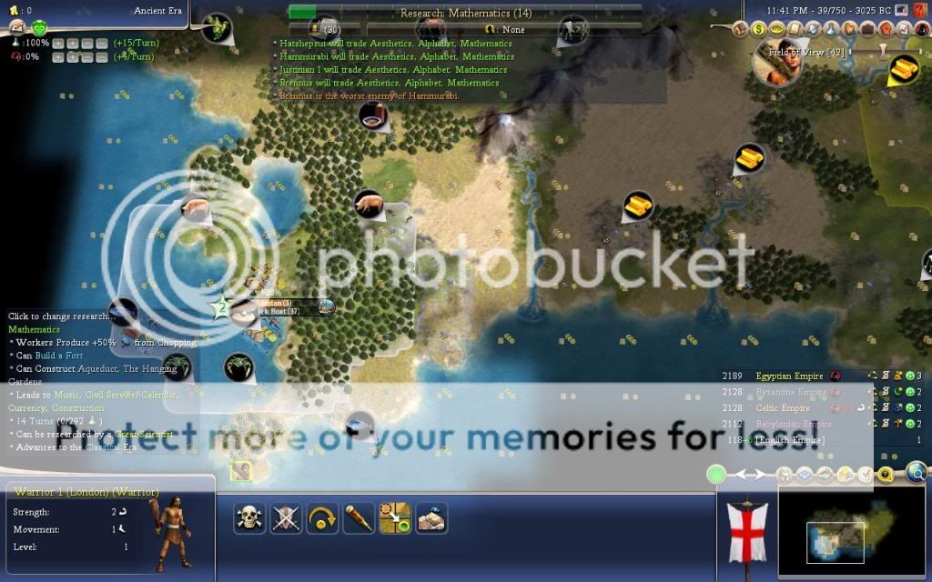 Civ4ScreenShot0165.jpg