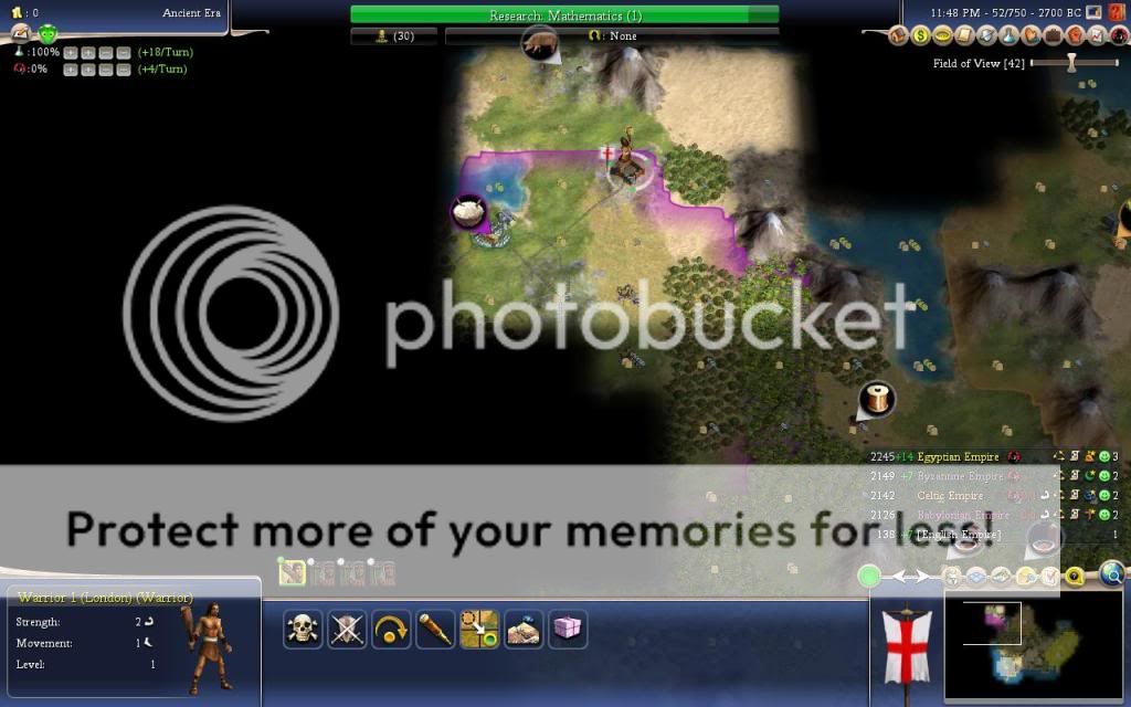 Civ4ScreenShot0174.jpg