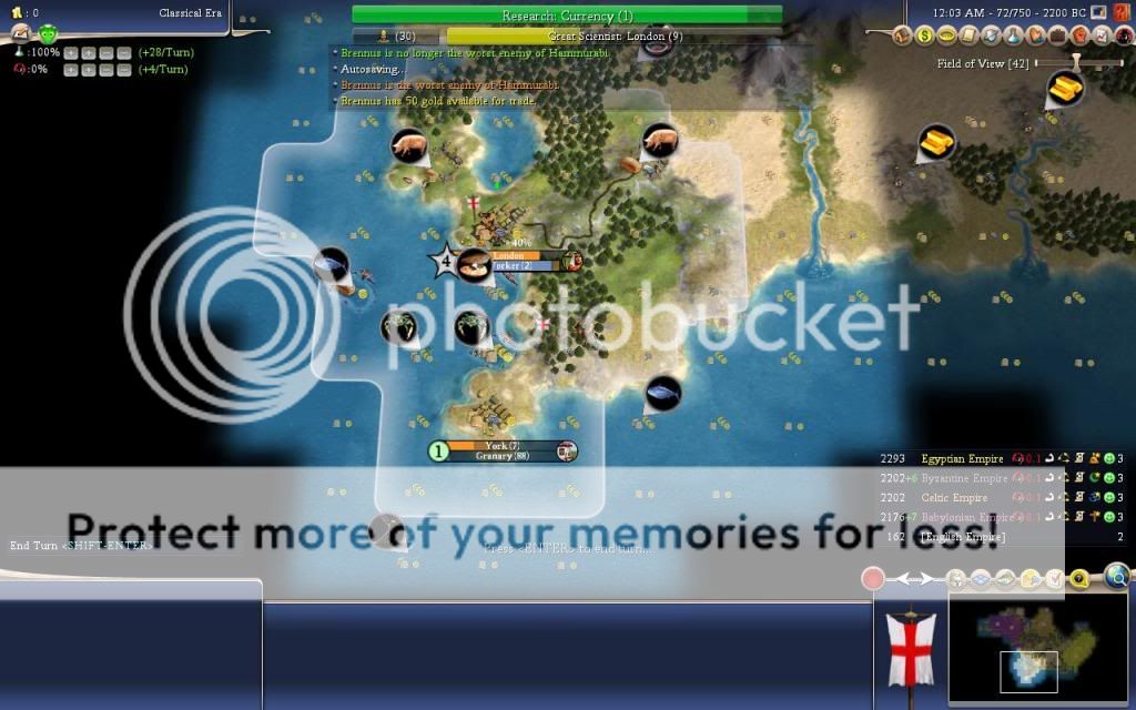 Civ4ScreenShot0179.jpg