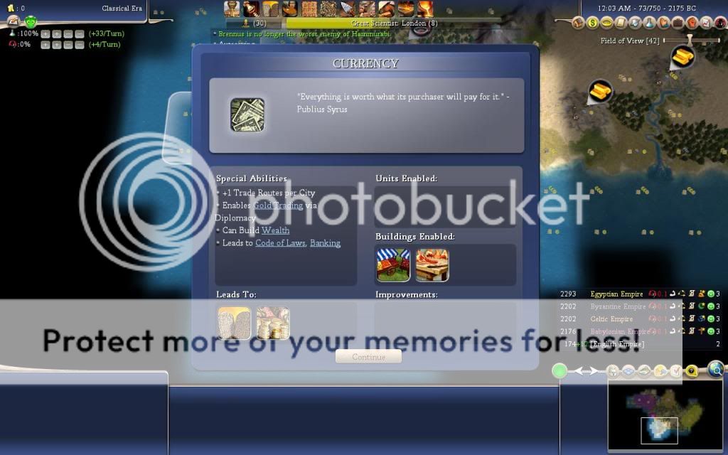 Civ4ScreenShot0180.jpg