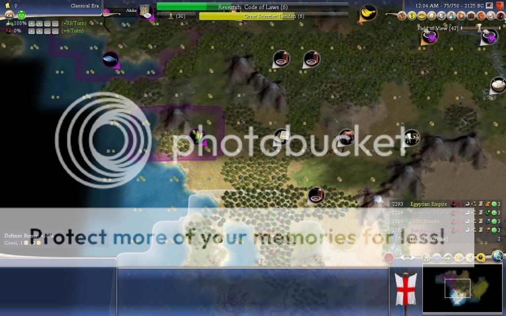Civ4ScreenShot0181.jpg