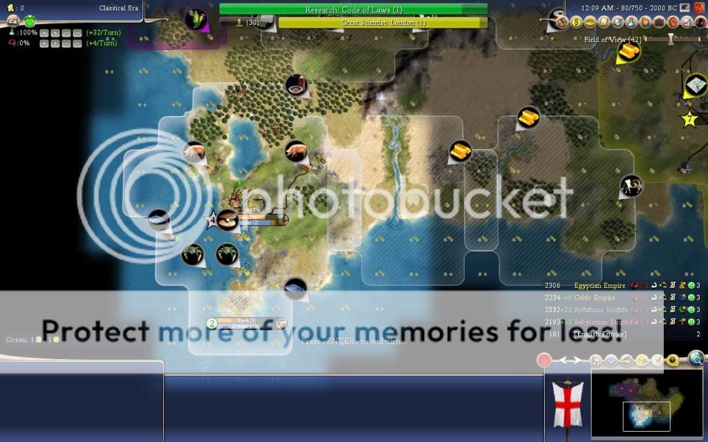 Civ4ScreenShot0182.jpg
