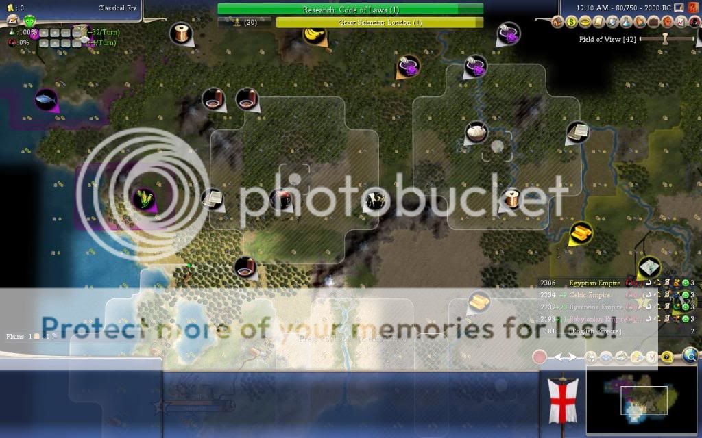 Civ4ScreenShot0183.jpg