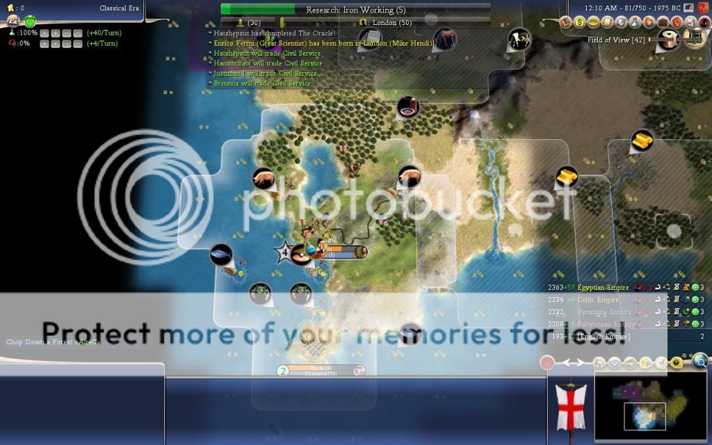 Civ4ScreenShot0184.jpg