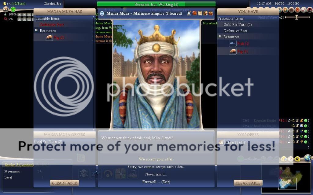 Civ4ScreenShot0187.jpg