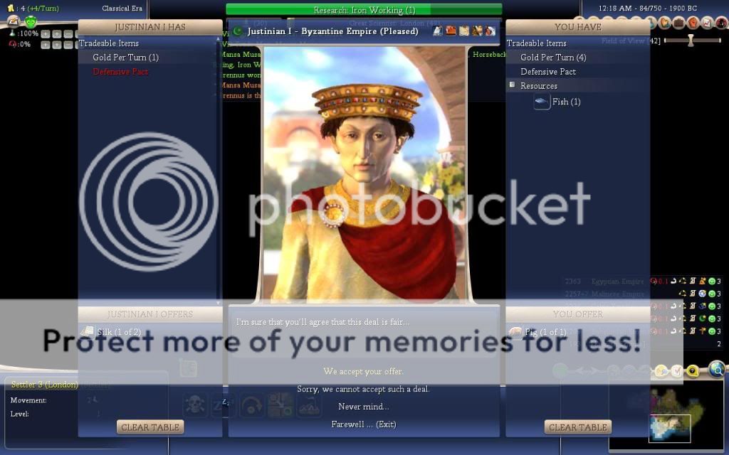 Civ4ScreenShot0188.jpg