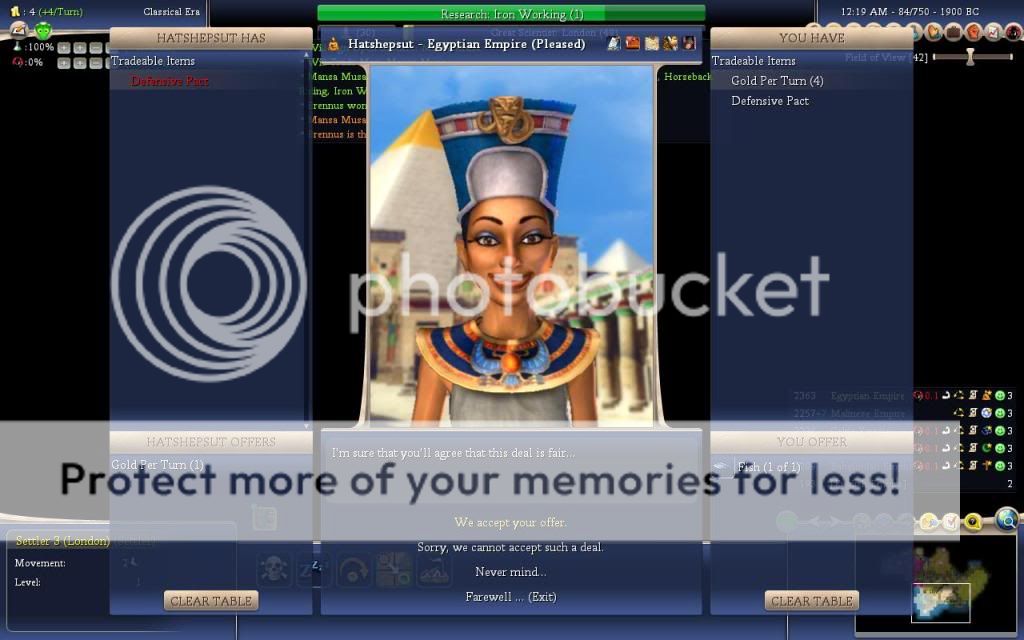 Civ4ScreenShot0189.jpg