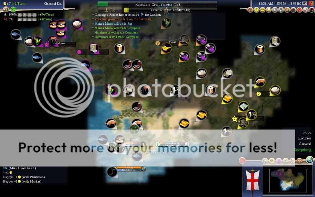 Civ4ScreenShot0191.jpg