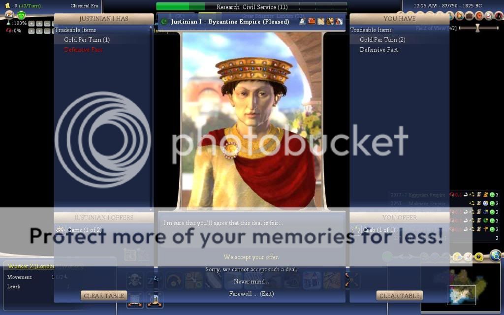 Civ4ScreenShot0193.jpg