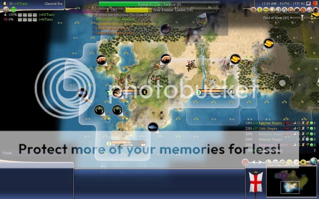 Civ4ScreenShot0194.jpg