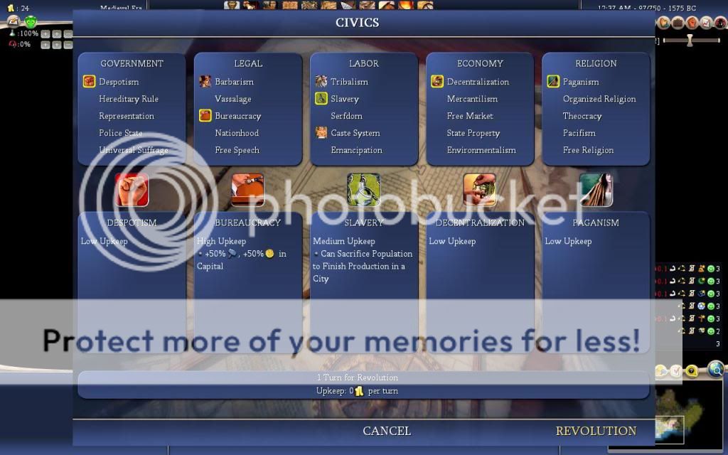 Civ4ScreenShot0196.jpg