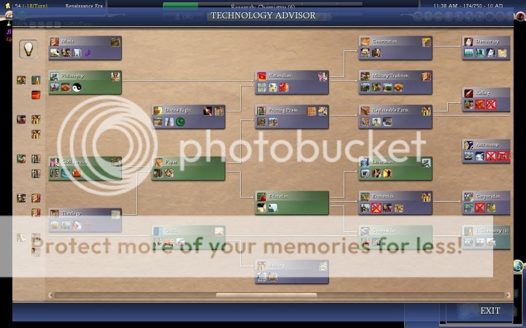 Civ4ScreenShot0281.jpg