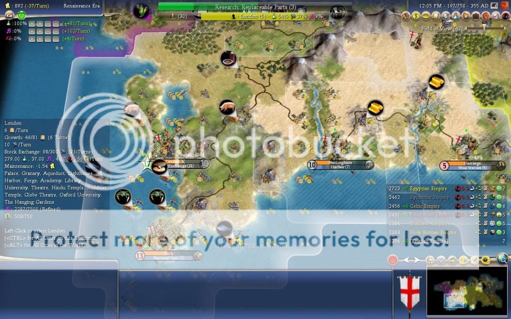 Civ4ScreenShot0283.jpg