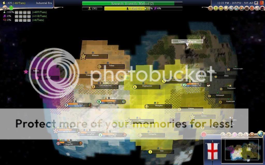 Civ4ScreenShot0284.jpg