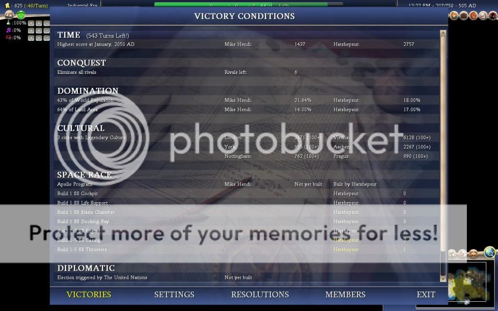Civ4ScreenShot0286.jpg