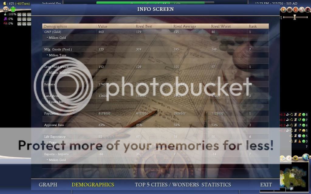 Civ4ScreenShot0288.jpg