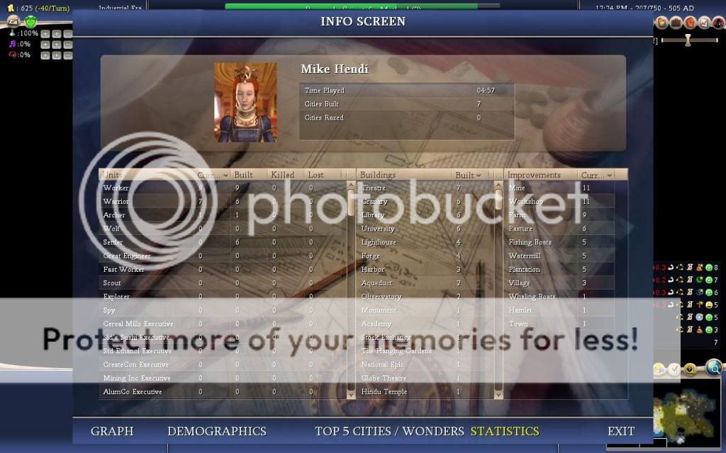 Civ4ScreenShot0289.jpg