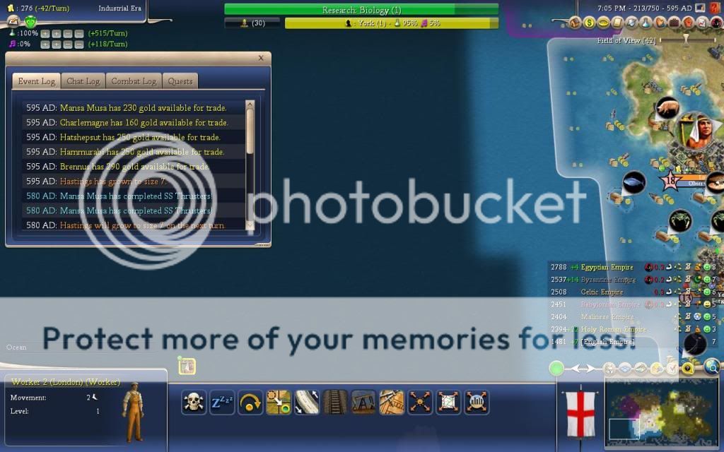 Civ4ScreenShot0290.jpg