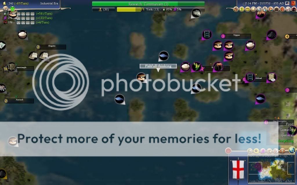 Civ4ScreenShot0291.jpg