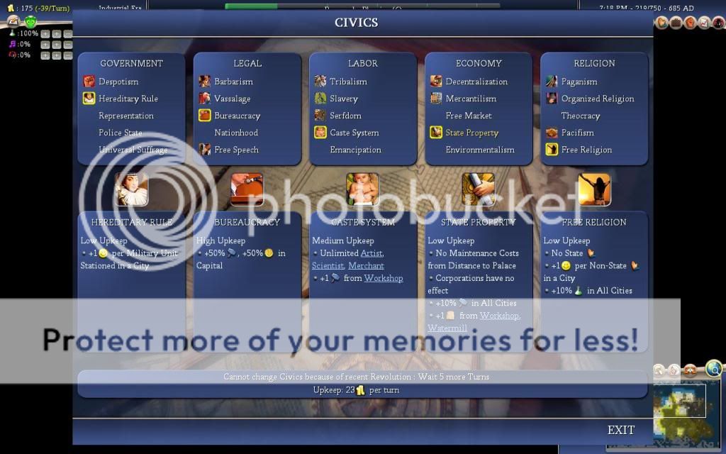 Civ4ScreenShot0293.jpg