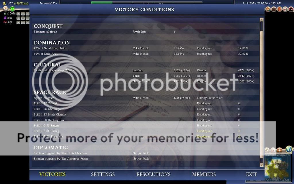 Civ4ScreenShot0294.jpg